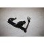 Niveausensor LA Audi A6, S6, RS6, A7, S7, RS7, Q5 Bj 09-18