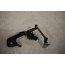 Niveausensor LA Audi A6, S6, RS6, A7, S7, RS7, Q5 Bj 09-18