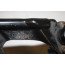 Niveausensor LA Audi A6, S6, RS6, A7, S7, RS7, Q5 Bj 09-18