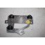 Steunplaat radarsensor rechts Audi A6, S6, RS6, A7, S7, RS7 Bj 15-18