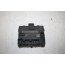 Portierregelapparaat RV Audi A3, S3, RS3, TT, TTS, TTRS, Q2, SQ2, Q3, RSQ3 Bj 15-heden