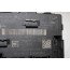Portierregelapparaat RV Audi A3, S3, RS3, TT, TTS, TTRS, Q2, SQ2, Q3, RSQ3 Bj 15-heden