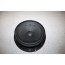 Lagetonenluidspreker Volkswagen Golf Bj 13-21