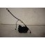 Portierslot RV Audi A1, A3, S3, Q3, RSQ3, Q4 E-Tron Bj 19-heden