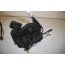 Portierslot RV Audi A1, A3, S3, Q3, RSQ3, Q4 E-Tron Bj 19-heden