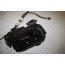 Portierslot RV Audi A1, A3, S3, Q3, RSQ3, Q4 E-Tron Bj 19-heden