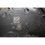 Portierslot RV Audi A1, A3, S3, Q3, RSQ3, Q4 E-Tron Bj 19-heden