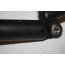 Koppelingswerkcilinder Audi A4, A5, Q5 Bj 12-17