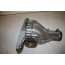 Differentieelhuis achter 3.0 V6 TFSI benz. Audi RS4, RS5, A6, A7, Q5 Bj 09-18