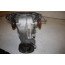 Differentieelhuis achter 3.0 V6 TFSI benz. Audi RS4, RS5, A6, A7, Q5 Bj 09-18