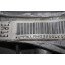 Differentieelhuis achter 3.0 V6 TFSI benz. Audi RS4, RS5, A6, A7, Q5 Bj 09-18
