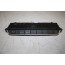 Multischakelaar zwart Audi A4, S4, RS4, A5, S5, RS5 Bj 16-heden