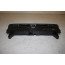 Multischakelaar zwart Audi A4, S4, RS4, A5, S5, RS5 Bj 16-heden