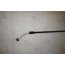 Bowdenkabel midden motorkap Audi A5, S5, RS5 Bj 17-heden