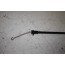 Bowdenkabel midden motorkap Audi A5, S5, RS5 Bj 17-heden