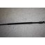 Bowdenkabel midden motorkap Audi A5, S5, RS5 Bj 17-heden