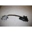 Stelmotor achterklep Audi A4, S4, RS4, A5, S5, RS5, Q5, SQ5, E-Tron Bj 16-heden