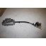 Stelmotor achterklep Audi A4, S4, RS4, A5, S5, RS5, Q5, SQ5, E-Tron Bj 16-heden