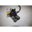 Stelmotor achterklep Audi A4, S4, RS4, A5, S5, RS5, Q5, SQ5, E-Tron Bj 16-heden