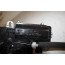 Stelmotor achterklep Audi A4, S4, RS4, A5, S5, RS5, Q5, SQ5, E-Tron Bj 16-heden