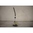 Portierslot LA Audi A4, S4, RS4, A5, S5, RS5 Coupe, Q5, SQ5 Bj 16-20