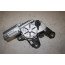 Ruitenwissermotor achterkant Audi Q5, SQ5 Bj 17-heden
