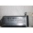 Ruitbedieningsmotor LV Audi Q5, SQ5 Bj 17-heden