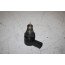 Drukregelklep 2.7/3.0 V6 TDI Audi A4, A6, A8, Q7 Bj 03-09