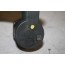 Drukregelklep 2.7/3.0 V6 TDI Audi A4, A6, A8, Q7 Bj 03-09