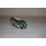 Antenneversterker achterklep LB Audi Q5, SQ5 Bj 17-heden