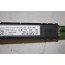 Antenneversterker achterklep LB Audi Q5, SQ5 Bj 17-heden