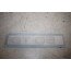 Embleem achterkant 50 TDI chroom div. Audi modellen Bj 15-heden