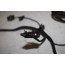Kabelset achterbumper Audi Q5, SQ5 Sportback Bj 21-heden