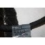 Kabelset achterbumper Audi Q5, SQ5 Sportback Bj 21-heden