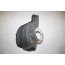 Steenslagbescherming LA div. Audi modellen Bj 08-18
