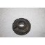 Veerschotel achter onder Audi A4, S4, A5, S5, Q5 Bj 08-12
