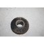 Veerschotel achter onder Audi A4, S4, A5, S5, Q5 Bj 08-12