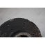 Veerschotel achter onder Audi A4, S4, A5, S5, Q5 Bj 08-12