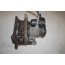 Remklauw LA Audi A4, A4 Allroad, A5, Q5 Bj 08-12