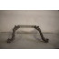 Subframe voorzijde Audi A4, S4, A5, S5, RS5 Bj 08-12