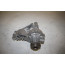 Waterpomp 1.6/1.8 benz. Audi Cabriolet, A4, A6 Bj 92-01