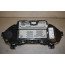 Instrumentenpaneel dieselmotor MPH Audi A6, A7 Bj 15-18