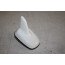 Dakcombi-antenne ibiswit Audi A6, S6, RS6, A7, S7, RS7, TT, TTS, TTRS Bj 14-18