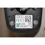 Dakcombi-antenne ibiswit Audi A6, S6, RS6, A7, S7, RS7, TT, TTS, TTRS Bj 14-18
