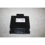 Spanningsstabilisator 400W div. Audi modellen Bj 08-18