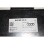 Spanningsstabilisator 400W div. Audi modellen Bj 08-18
