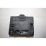 Portierregelapparaat RV Audi A6, S6, RS6, A7, S7, RS7 Bj 11-18