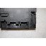 Portierregelapparaat RV Audi A6, S6, RS6, A7, S7, RS7 Bj 11-18