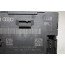 Portierregelapparaat RV Audi A6, S6, RS6, A7, S7, RS7 Bj 11-18