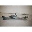 Ruitenwissersteun met wissermotor ENGELS Audi A6, S6, RS6, A7, S7, RS7 Bj 11-18